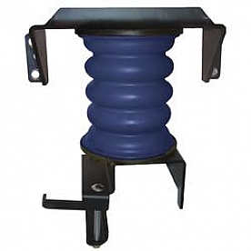 Super Springs Helper Spring Kit - SSR-187-40-1