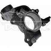 Dorman (OE Solutions) Spindle - 698059