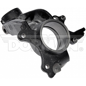Dorman (OE Solutions) Spindle - 698059