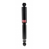 KYB Shocks Shock Absorber - 3450007