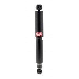 KYB Shocks Shock Absorber - 3450007