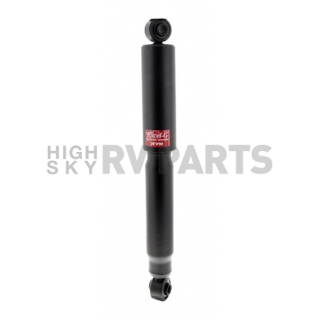 KYB Shocks Shock Absorber - 3450007