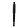 KYB Shocks Shock Absorber - 3450007