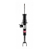 KYB Shocks Shock Absorber - 341706