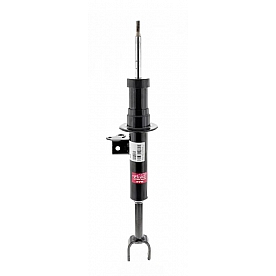 KYB Shocks Shock Absorber - 341706