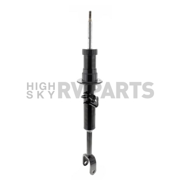 KYB Shocks Shock Absorber - 341706-2