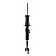 KYB Shocks Shock Absorber - 341706
