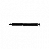 Monroe Shock Absorber - 37082