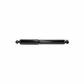 Monroe Shock Absorber - 37082