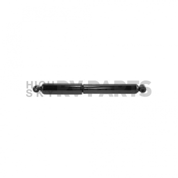 Monroe Shock Absorber - 37082