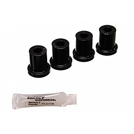 Energy Suspension Leaf Spring Shackle Bushing - 22117G