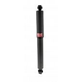KYB Shocks Shock Absorber - 3450008