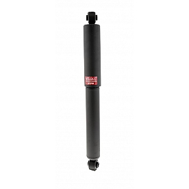 KYB Shocks Shock Absorber - 3450008
