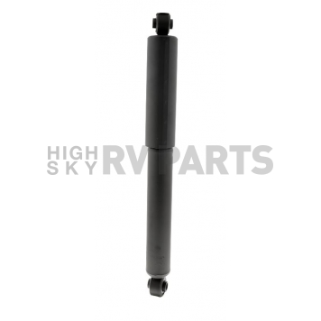 KYB Shocks Shock Absorber - 3450008-1