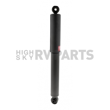 KYB Shocks Shock Absorber - 3450008-2