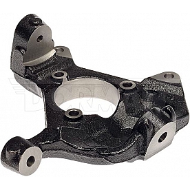 Dorman (OE Solutions) Spindle - 698070