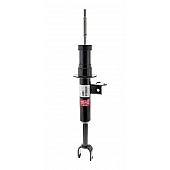 KYB Shocks Shock Absorber - 341707