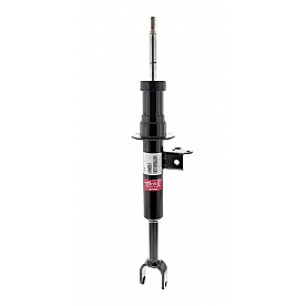 KYB Shocks Shock Absorber - 341707