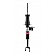 KYB Shocks Shock Absorber - 341707