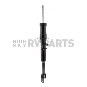 KYB Shocks Shock Absorber - 341707-2