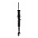 KYB Shocks Shock Absorber - 341707