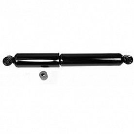 Monroe Shock Absorber - 37040