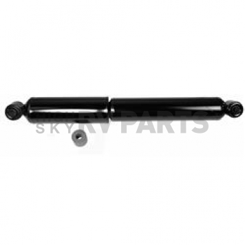 Monroe Shock Absorber - 37040