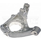 Dorman (OE Solutions) Spindle - 698074
