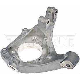 Dorman (OE Solutions) Spindle - 698074