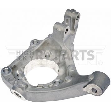 Dorman (OE Solutions) Spindle - 698074