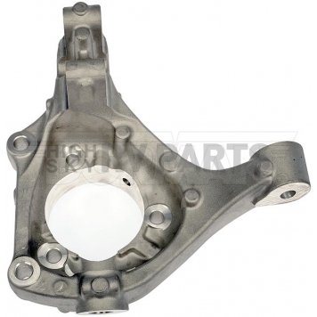 Dorman (OE Solutions) Spindle - 698074-1