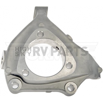 Dorman (OE Solutions) Spindle - 698074-2