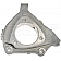 Dorman (OE Solutions) Spindle - 698074
