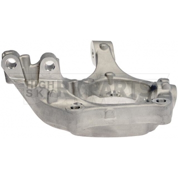 Dorman (OE Solutions) Spindle - 698074-3