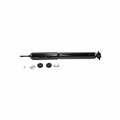 Monroe Shock Absorber - 37083