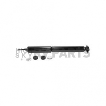 Monroe Shock Absorber - 37083