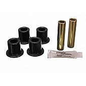 Energy Suspension Leaf Spring Shackle Bushing - 22120G