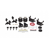 Firestone Industrial Helper Spring Kit - 2525
