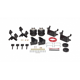 Firestone Industrial Helper Spring Kit - 2525