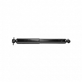 Monroe Shock Absorber - 37086