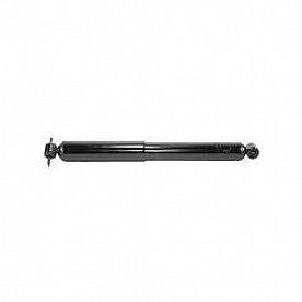 Monroe Shock Absorber - 37086