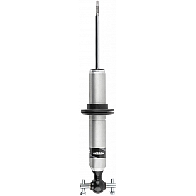 Fox Shocks Coil Over Shock Absorber - 98562012