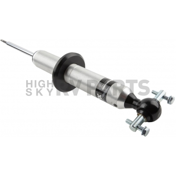 Fox Shocks Coil Over Shock Absorber - 98562012-2