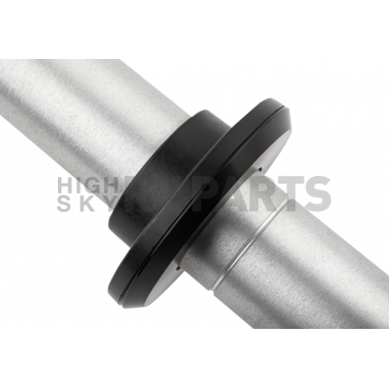 Fox Shocks Coil Over Shock Absorber - 98562012-4