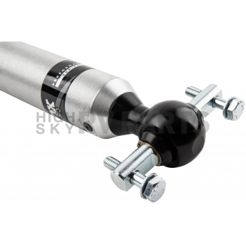 Fox Shocks Coil Over Shock Absorber - 98562012-5