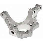 Dorman (OE Solutions) Spindle - 698077