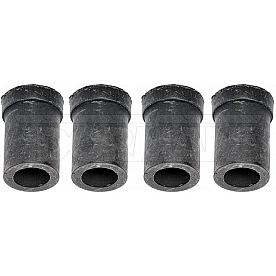 Dorman Chassis Premium Leaf Spring Shackle Bushing - SB900449PR