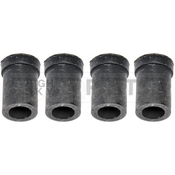 Dorman Chassis Premium Leaf Spring Shackle Bushing - SB900449PR