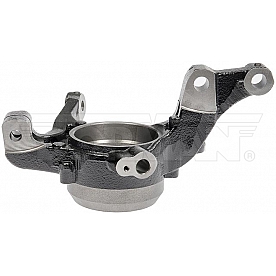 Dorman (OE Solutions) Spindle - 698089
