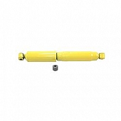 Monroe Shock Absorber - 34944